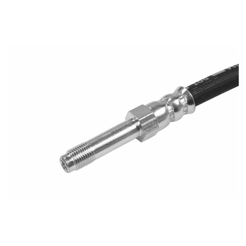 SUNSONG 2202411 Brake Hydraulic Hose