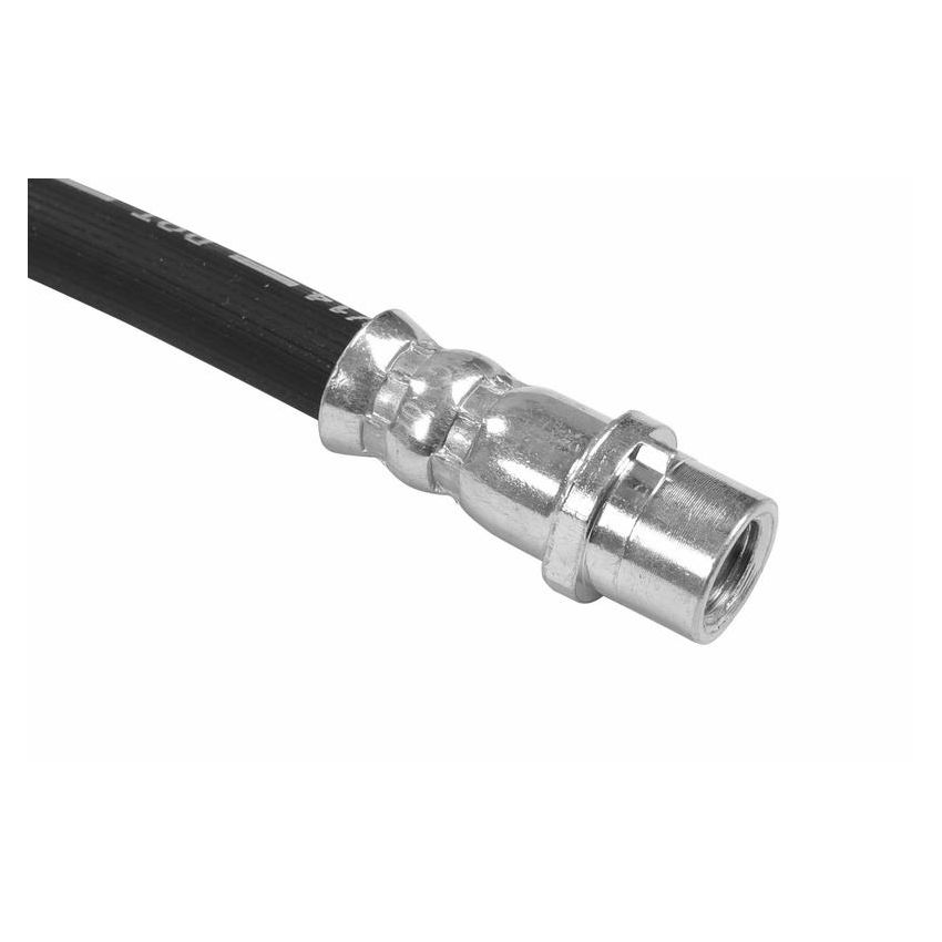 SUNSONG 2202411 Brake Hydraulic Hose