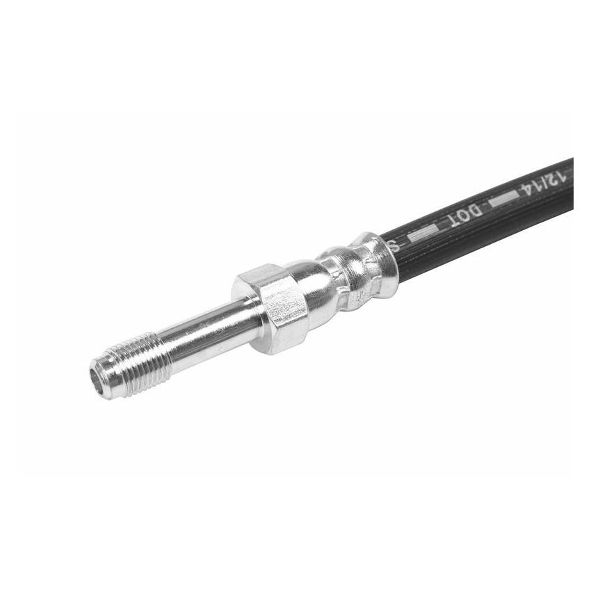 SUNSONG 2202415 Brake Hydraulic Hose