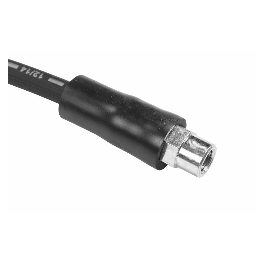 SUNSONG 2202415 Brake Hydraulic Hose