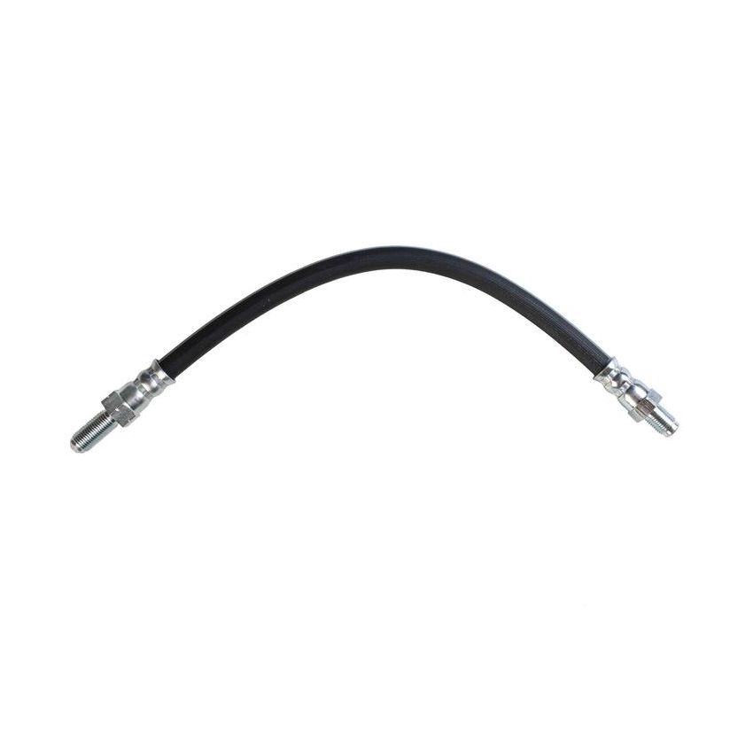 SUNSONG 2202483 Brake Hydraulic Hose