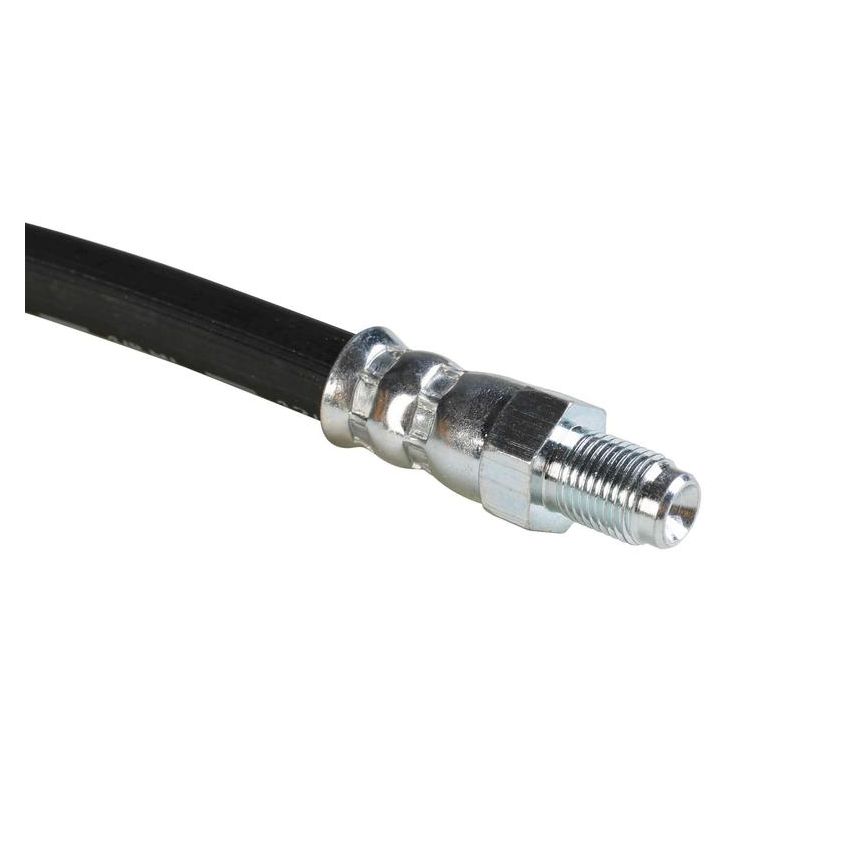 SUNSONG 2202483 Brake Hydraulic Hose