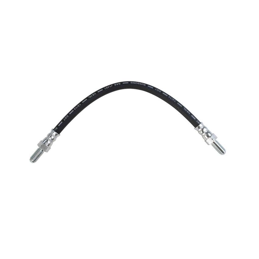 SUNSONG 2202540 Brake Hydraulic Hose