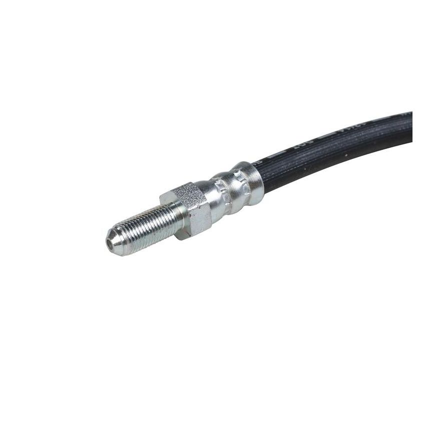 SUNSONG 2202540 Brake Hydraulic Hose