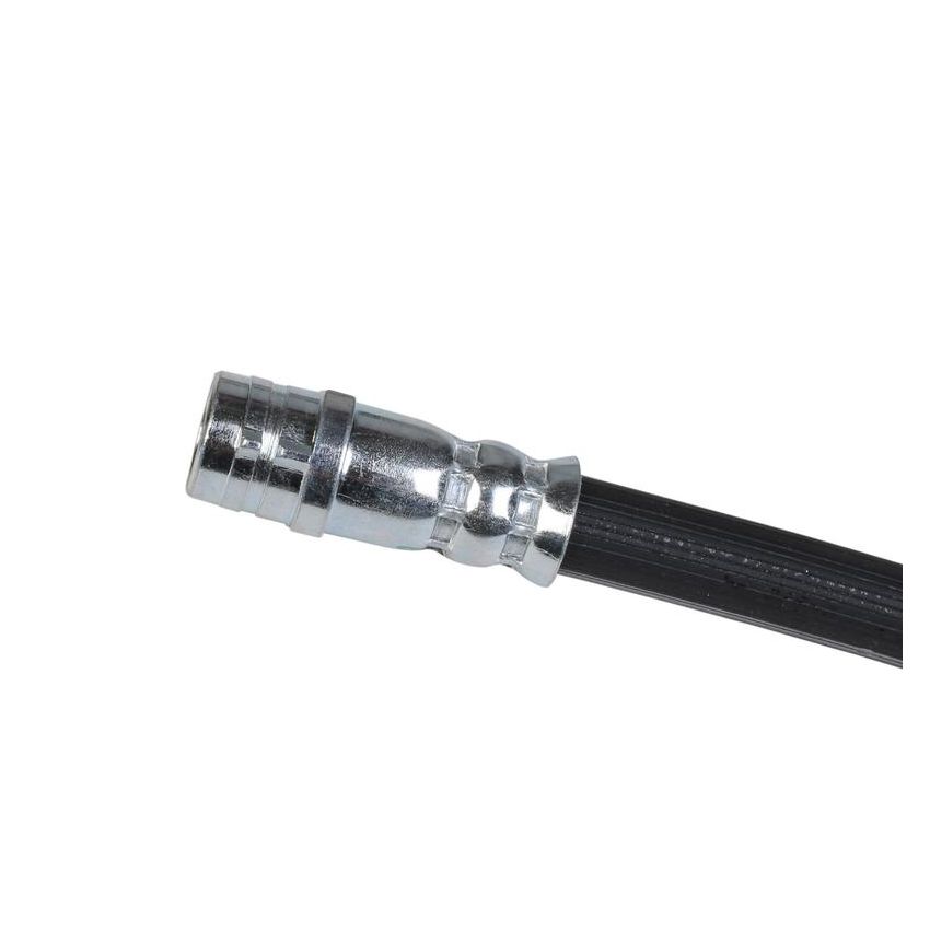 SUNSONG 2202556 Brake Hydraulic Hose