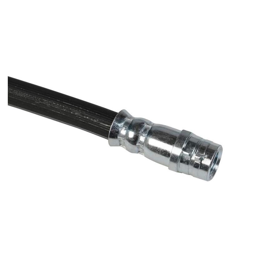 SUNSONG 2202556 Brake Hydraulic Hose