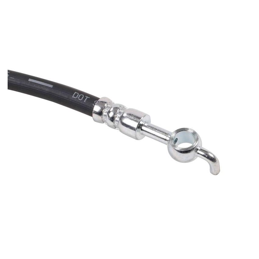 SUNSONG 2202575 Brake Hydraulic Hose