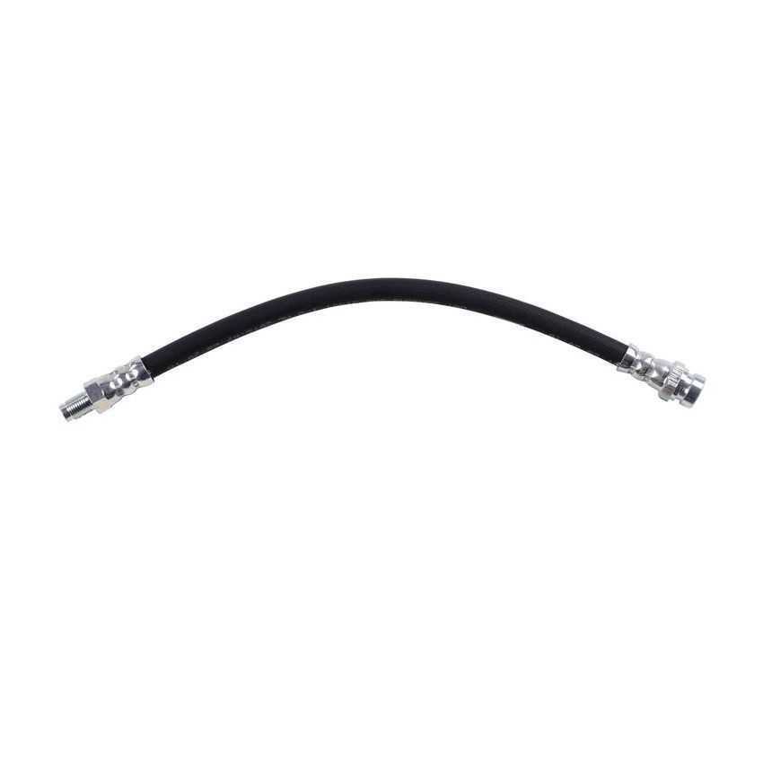 SUNSONG 2202582 Brake Hydraulic Hose