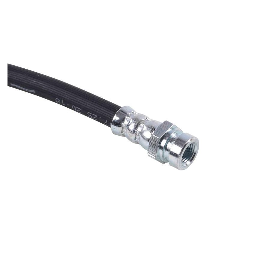 SUNSONG 2202582 Brake Hydraulic Hose