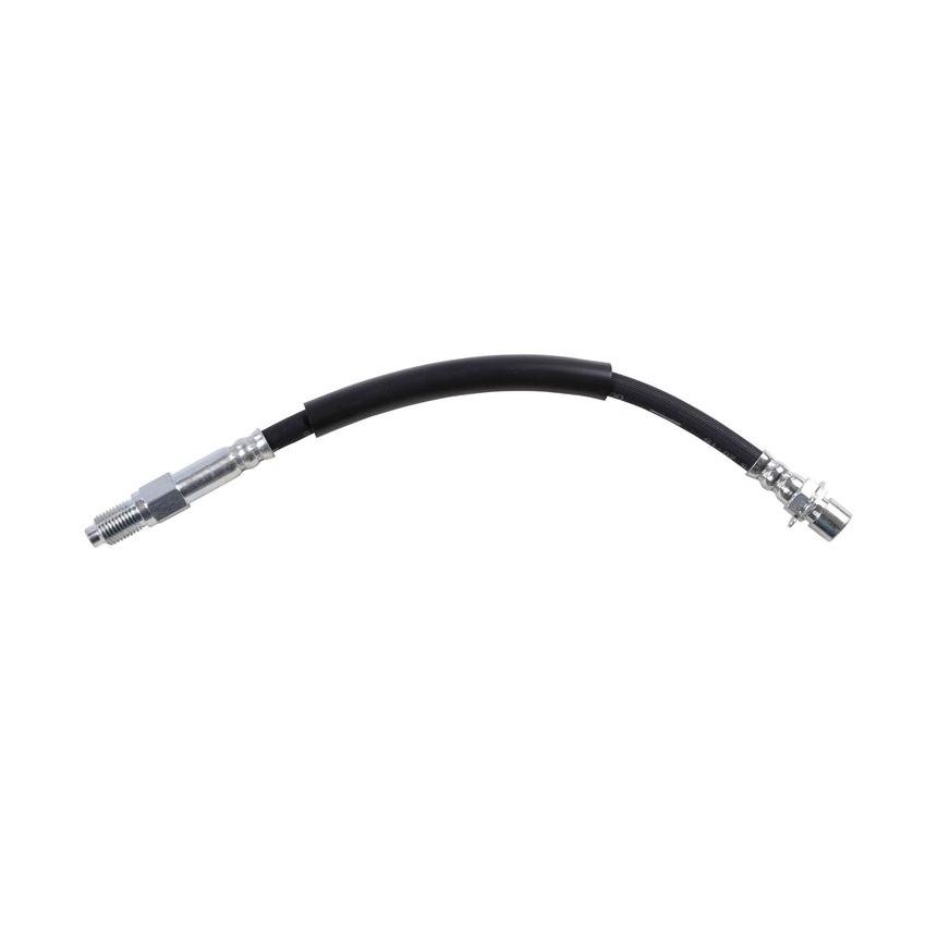 SUNSONG 2202593 Brake Hydraulic Hose