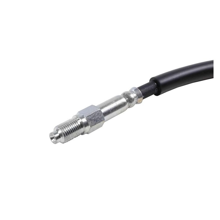 SUNSONG 2202593 Brake Hydraulic Hose