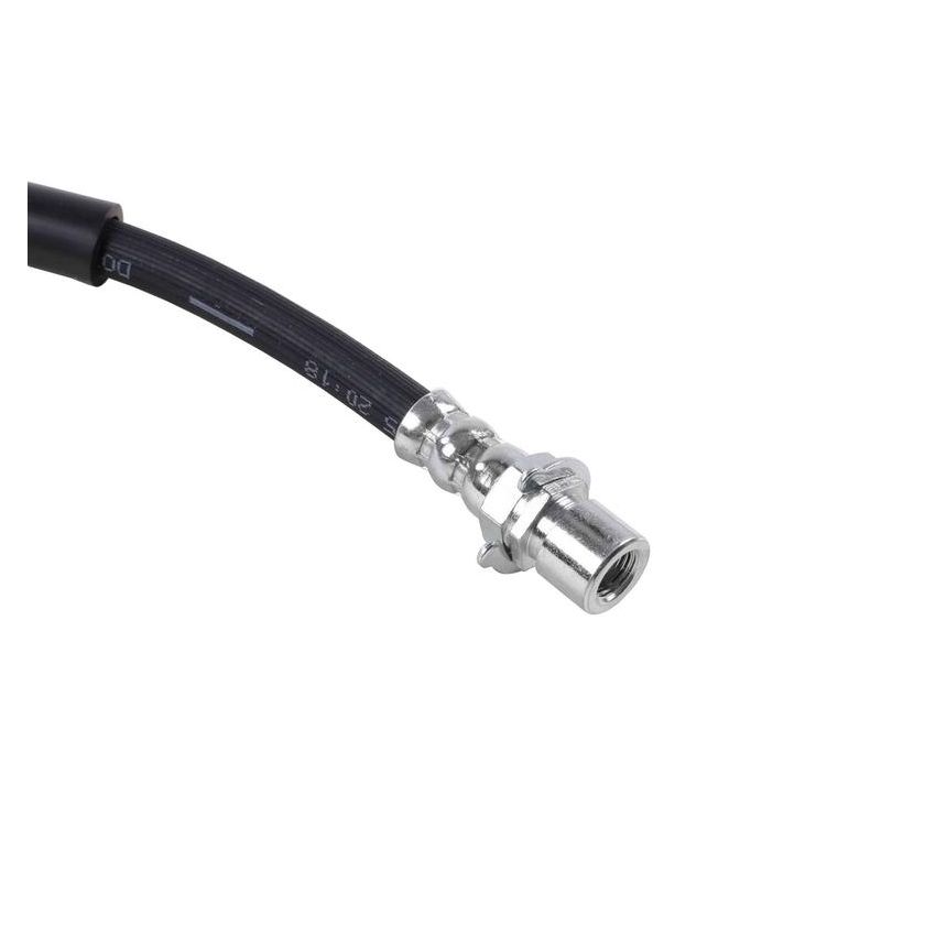 SUNSONG 2202593 Brake Hydraulic Hose