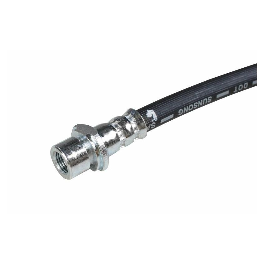 SUNSONG 2202608 Brake Hydraulic Hose