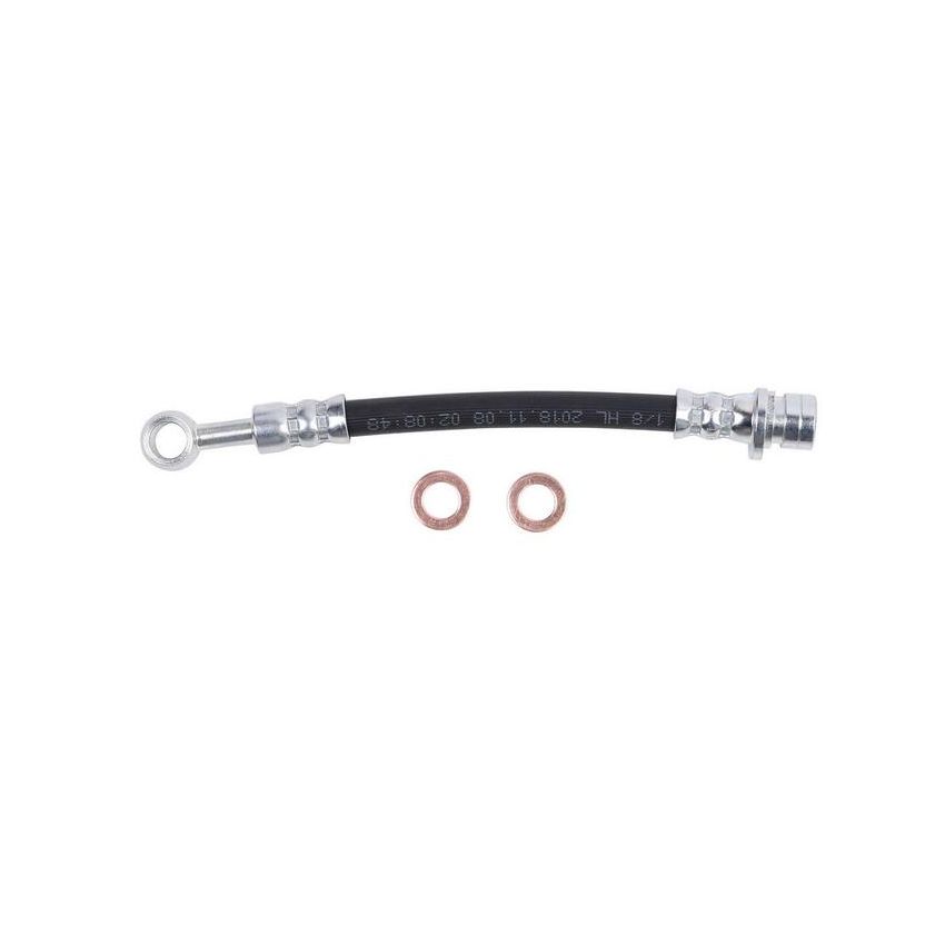 SUNSONG 2202624 Brake Hydraulic Hose
