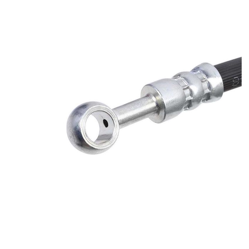 SUNSONG 2202624 Brake Hydraulic Hose