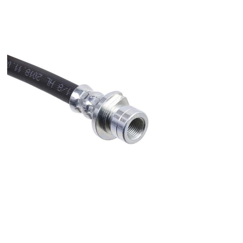 SUNSONG 2202624 Brake Hydraulic Hose