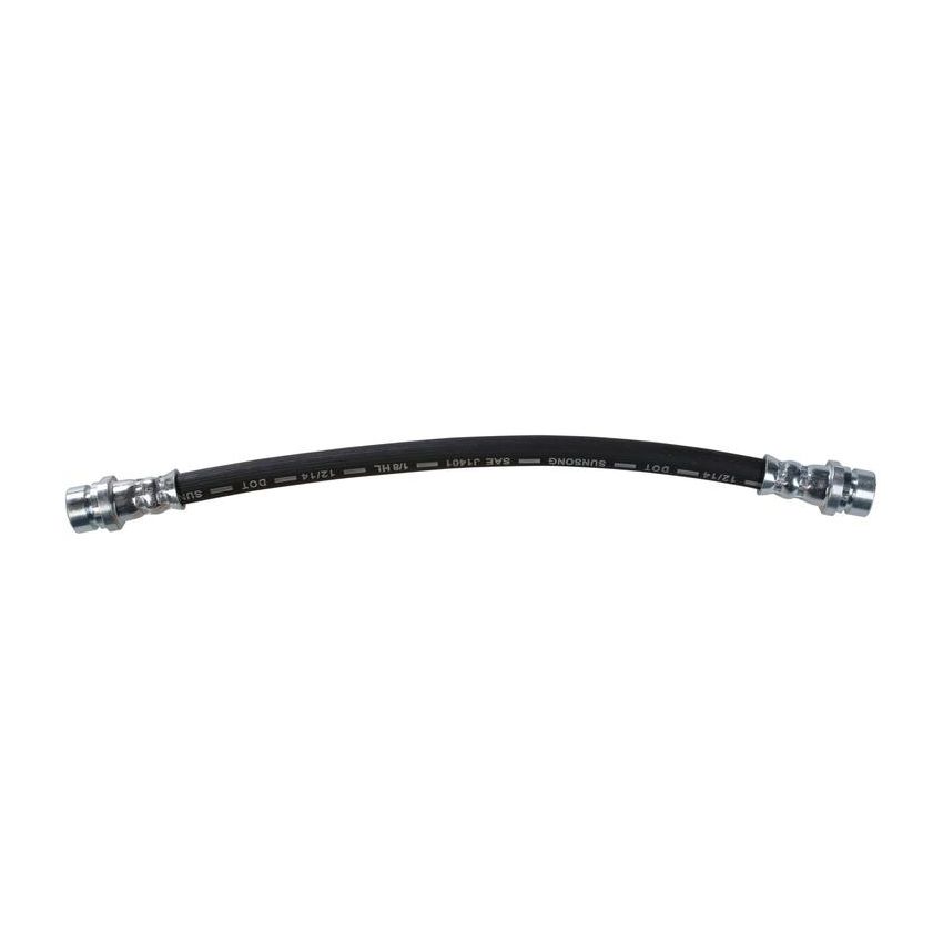 SUNSONG 2202631 Brake Hydraulic Hose