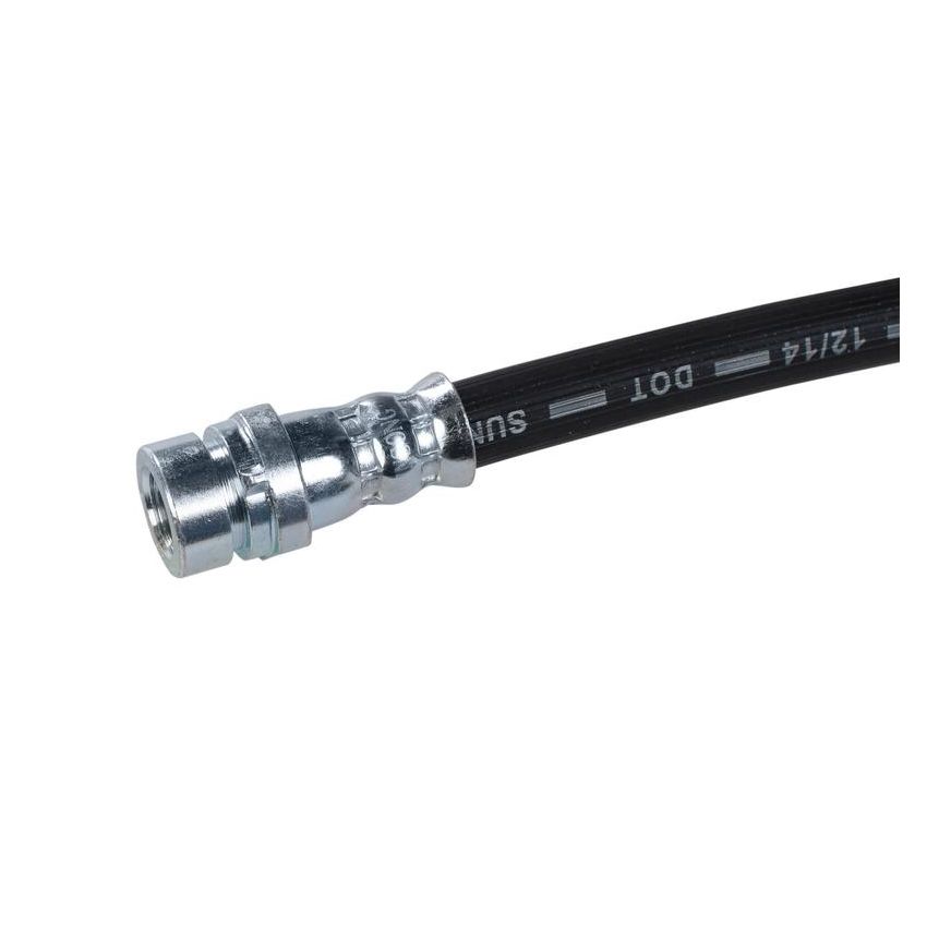 SUNSONG 2202631 Brake Hydraulic Hose