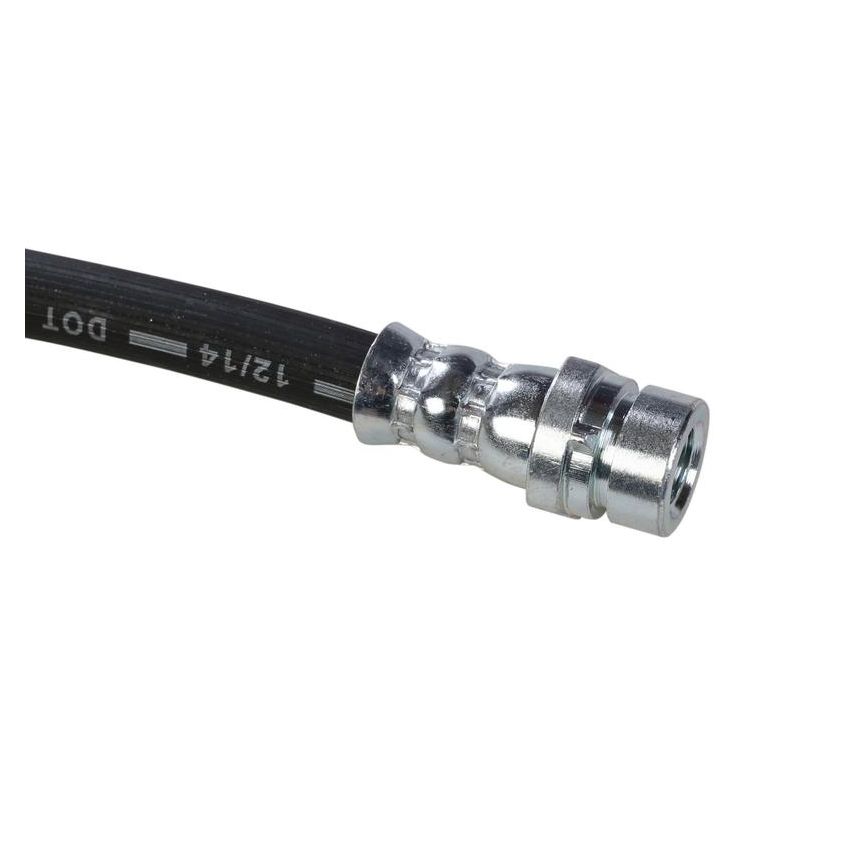 SUNSONG 2202631 Brake Hydraulic Hose