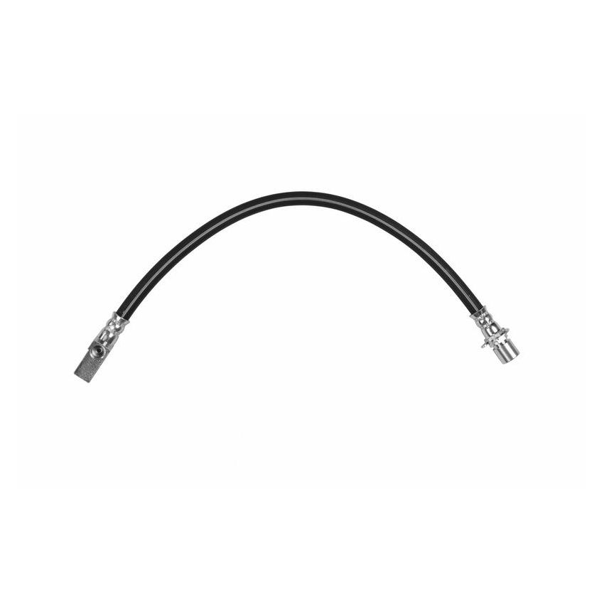 SUNSONG 2202640 Brake Hydraulic Hose