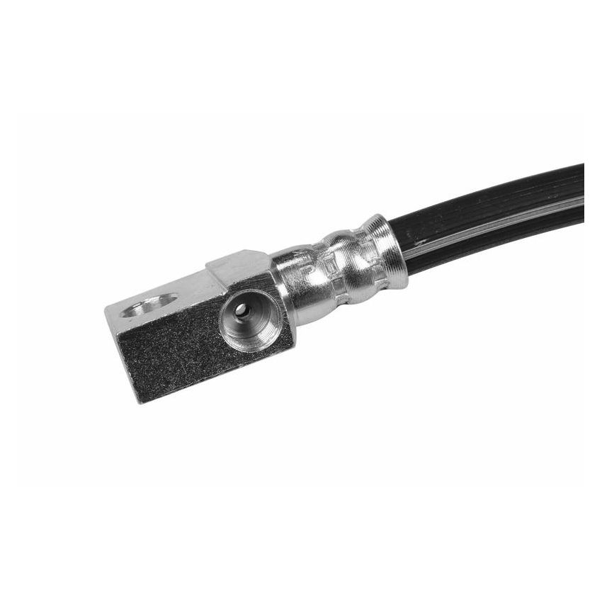 SUNSONG 2202640 Brake Hydraulic Hose