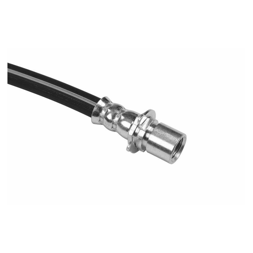 SUNSONG 2202640 Brake Hydraulic Hose