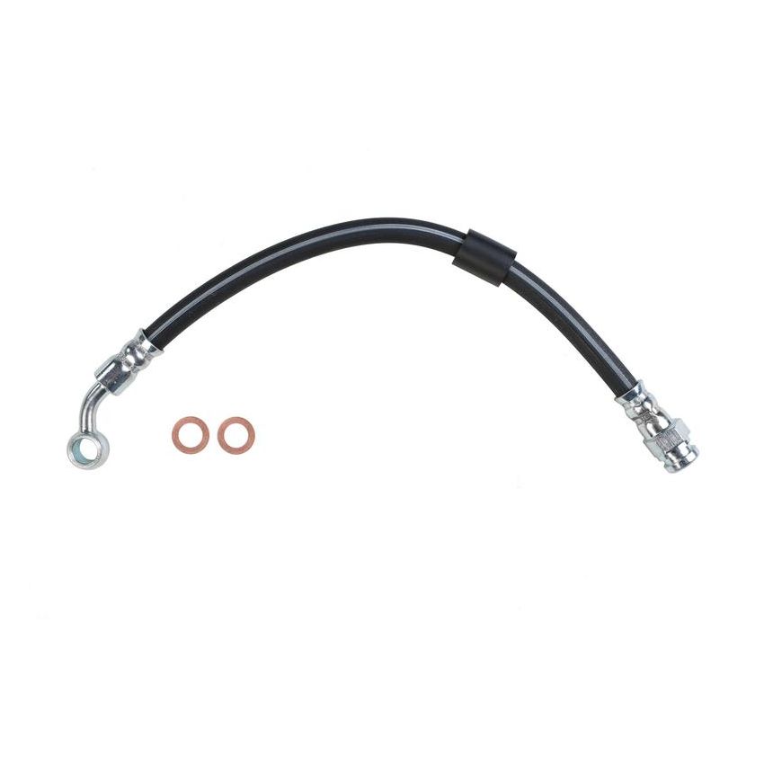 SUNSONG 2202657 Brake Hydraulic Hose