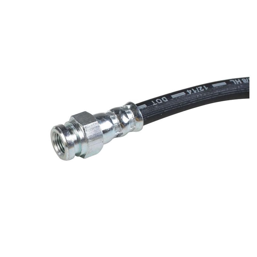 SUNSONG 2202657 Brake Hydraulic Hose