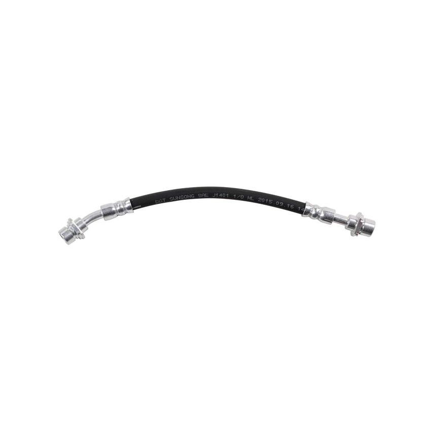 SUNSONG 2202667 Brake Hydraulic Hose