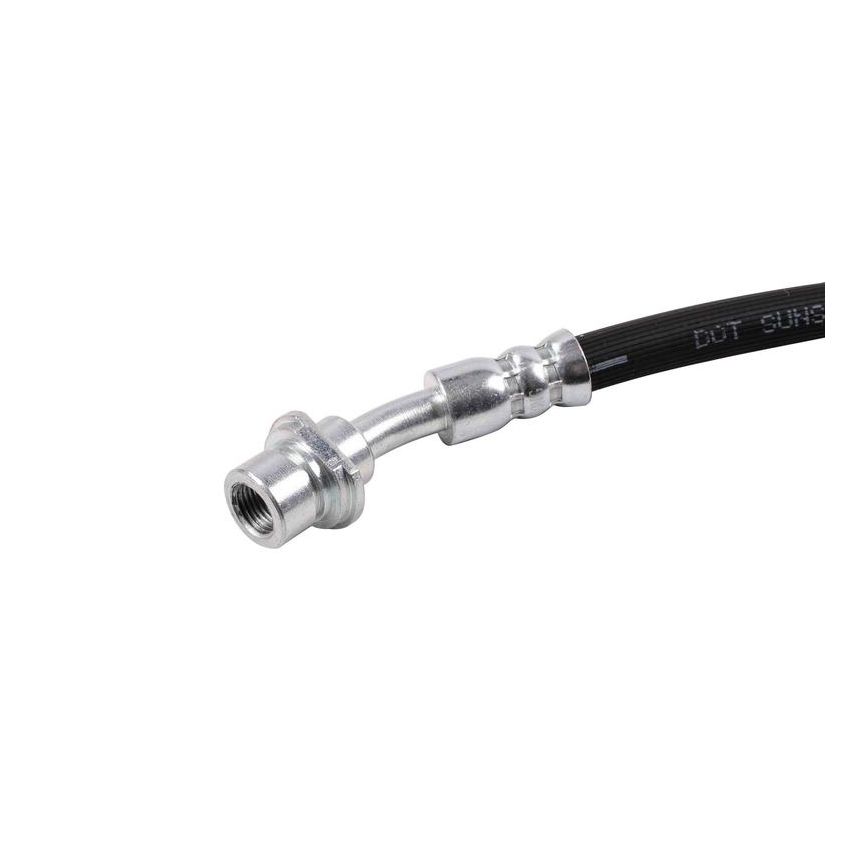 SUNSONG 2202667 Brake Hydraulic Hose