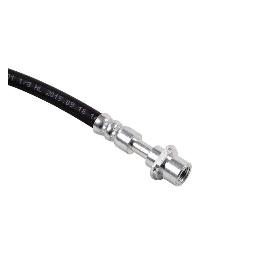 SUNSONG 2202667 Brake Hydraulic Hose