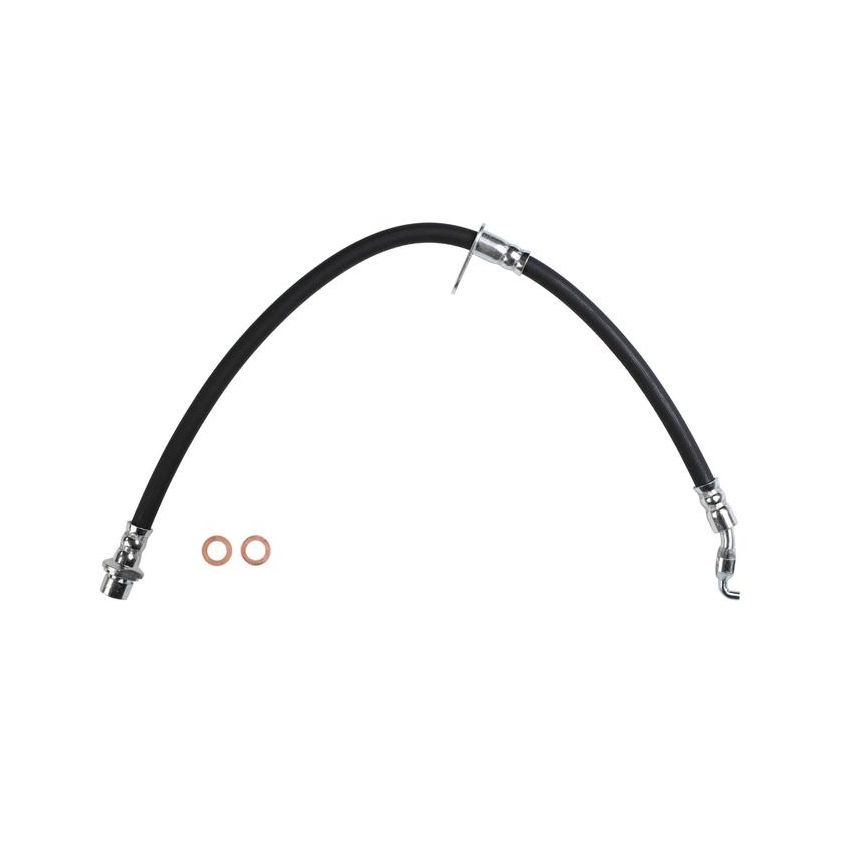 SUNSONG 2202669 Brake Hydraulic Hose