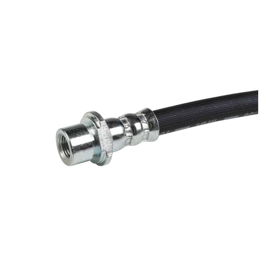 SUNSONG 2202669 Brake Hydraulic Hose