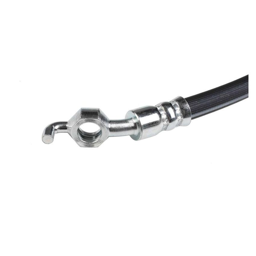 SUNSONG 2202669 Brake Hydraulic Hose
