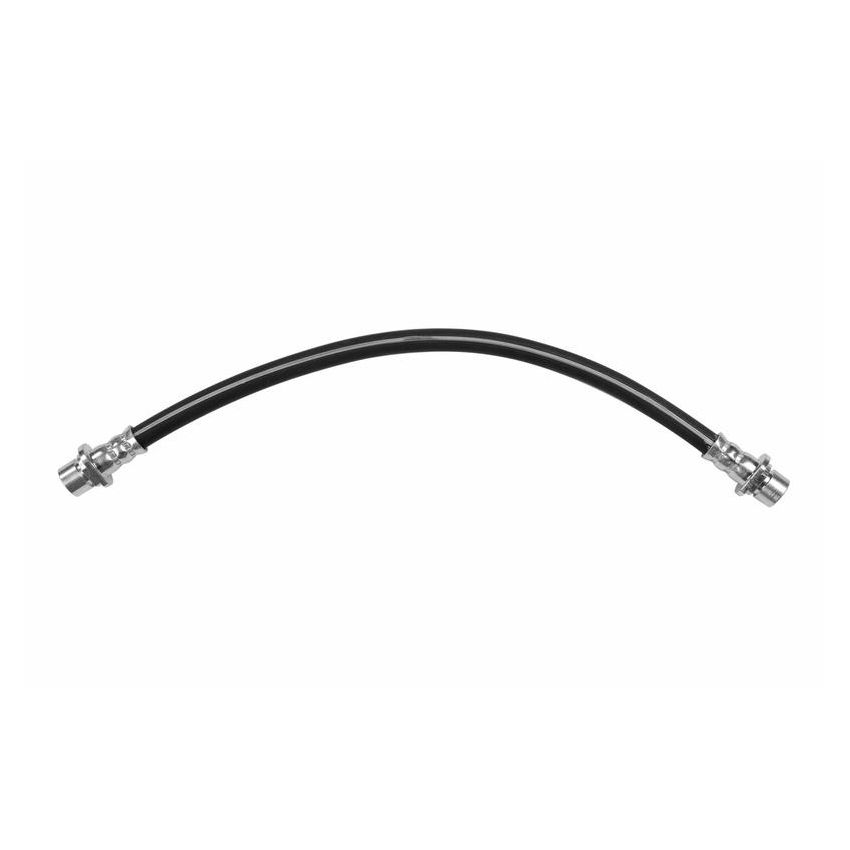 SUNSONG 2202671 Brake Hydraulic Hose