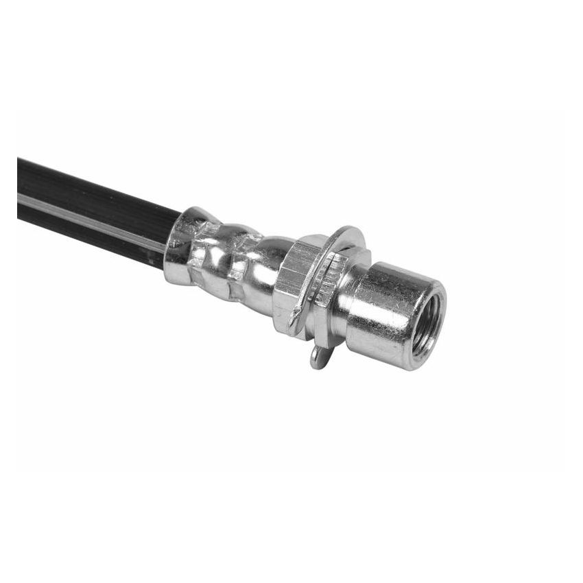 SUNSONG 2202695 Brake Hydraulic Hose