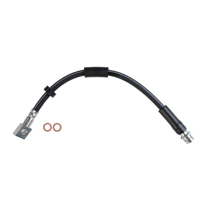 SUNSONG 2202699 Brake Hydraulic Hose