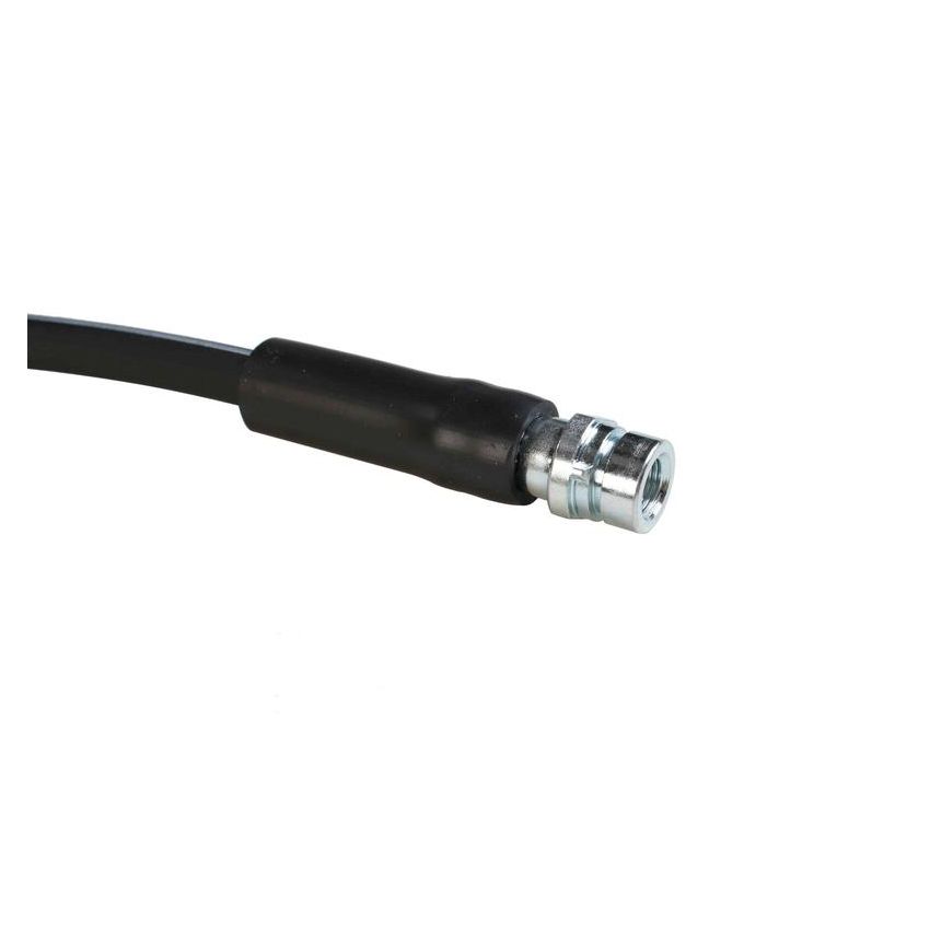 SUNSONG 2202699 Brake Hydraulic Hose