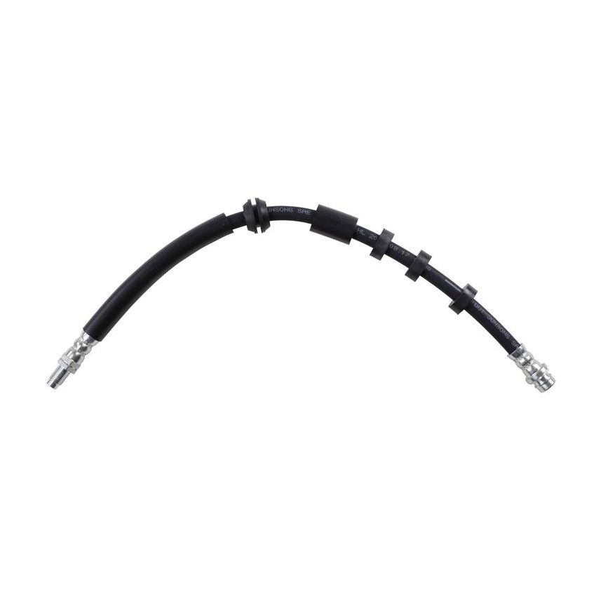 SUNSONG 2202700 Brake Hydraulic Hose