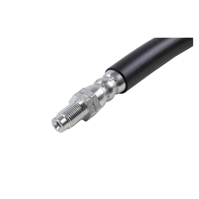 SUNSONG 2202700 Brake Hydraulic Hose