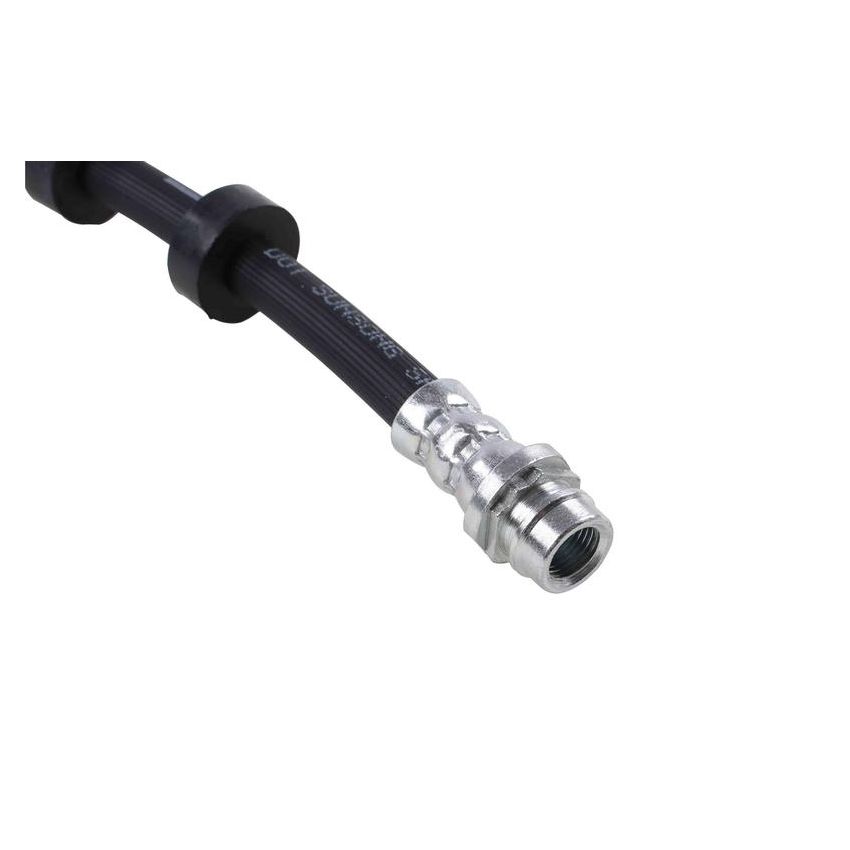 SUNSONG 2202700 Brake Hydraulic Hose