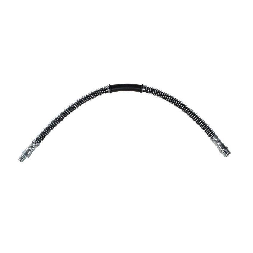 SUNSONG 2202708 Brake Hydraulic Hose