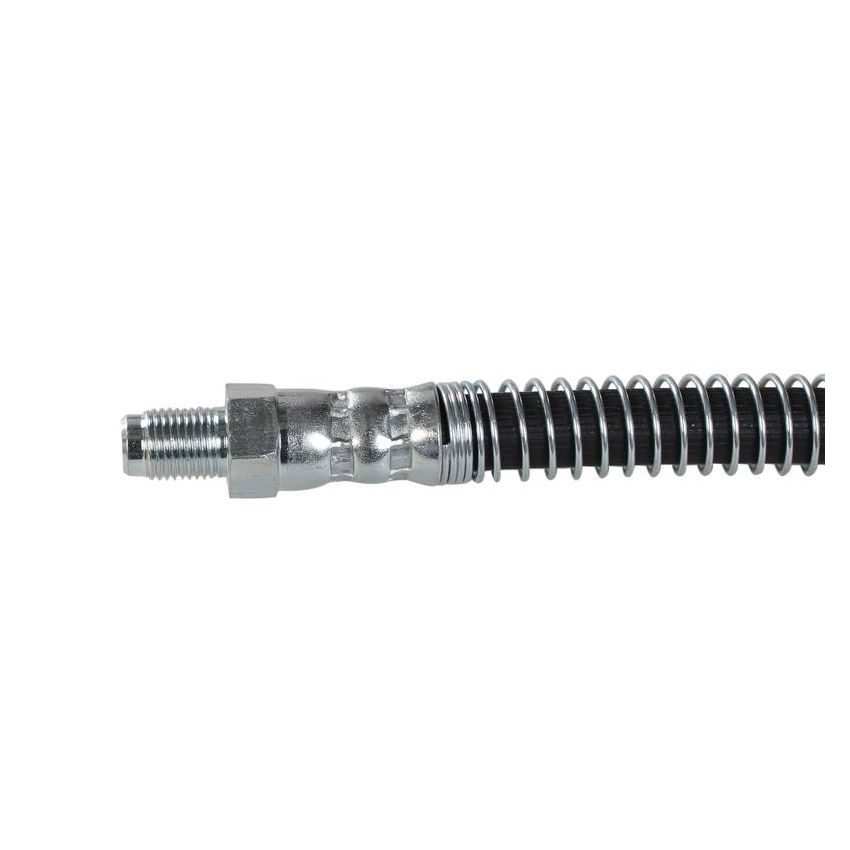 SUNSONG 2202708 Brake Hydraulic Hose