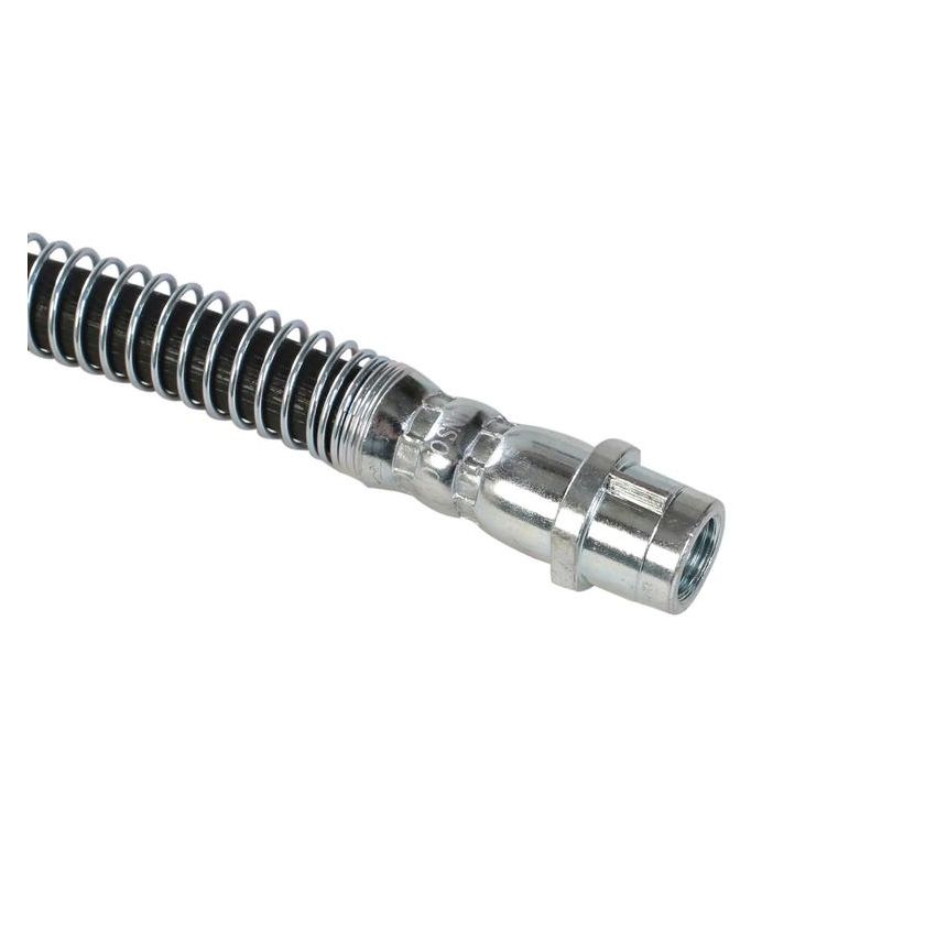 SUNSONG 2202708 Brake Hydraulic Hose