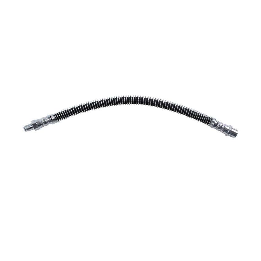 SUNSONG 2202710 Brake Hydraulic Hose