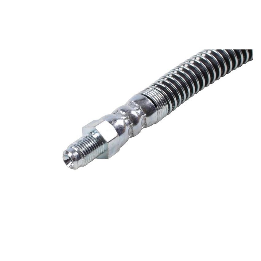 SUNSONG 2202710 Brake Hydraulic Hose