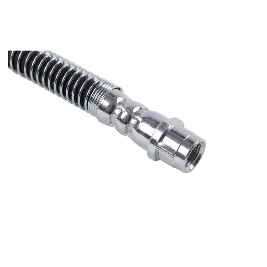 SUNSONG 2202710 Brake Hydraulic Hose