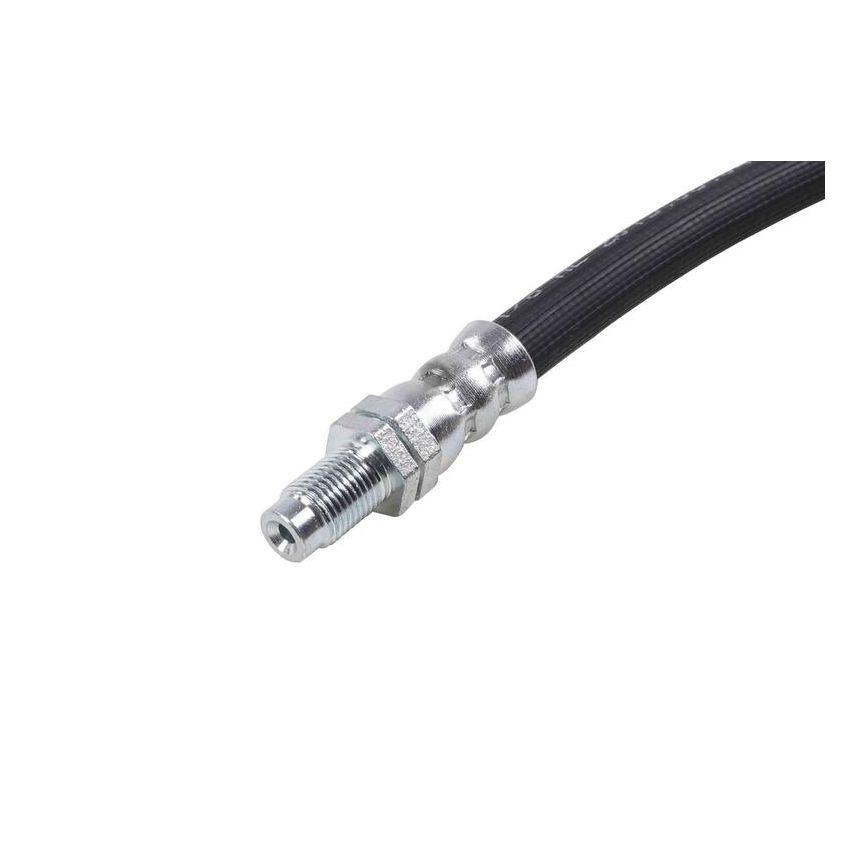 SUNSONG 2202712 Brake Hydraulic Hose