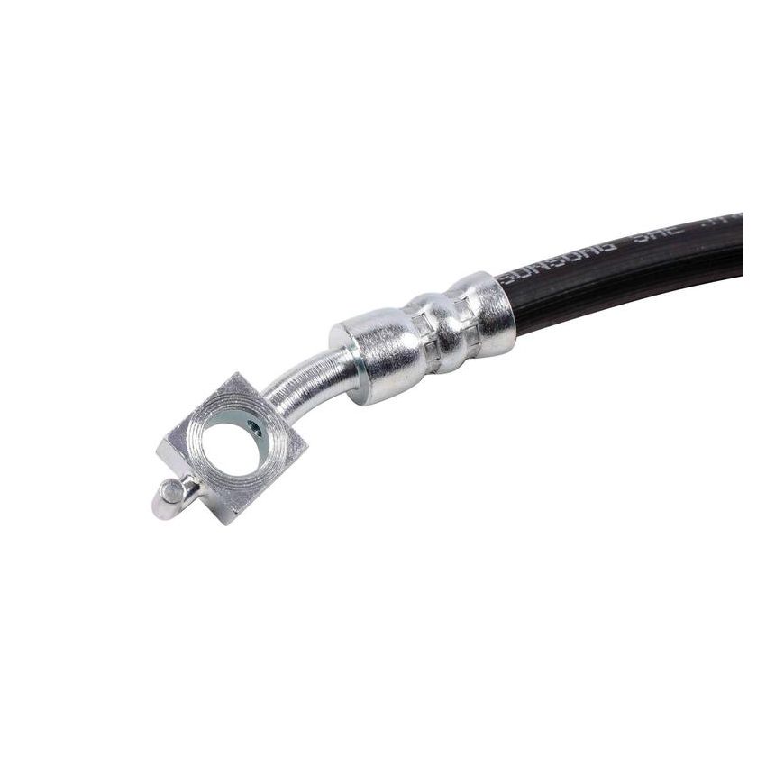 SUNSONG 2202714 Brake Hydraulic Hose