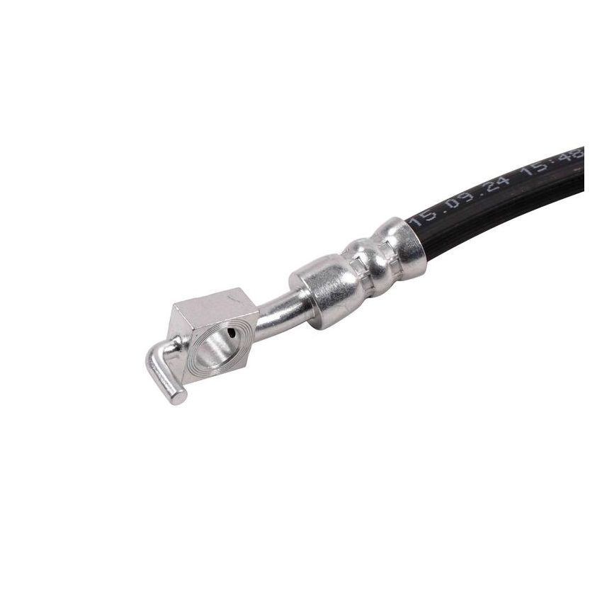SUNSONG 2202715 Brake Hydraulic Hose